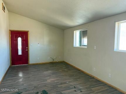 12599 Stillwater Road, Fallon, NV 89406 Photo
