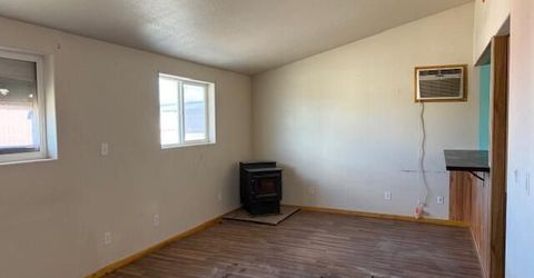 12599 Stillwater Road, Fallon, NV 89406 Photo