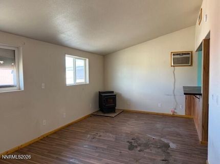 12599 Stillwater Road, Fallon, NV 89406 Photo