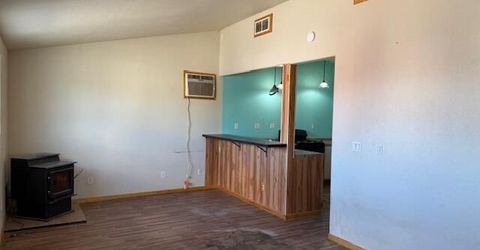 12599 Stillwater Road, Fallon, NV 89406 Photo