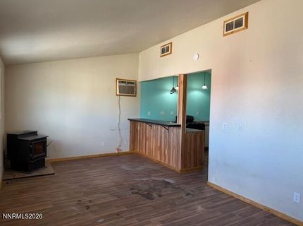 12599 Stillwater Road, Fallon, NV 89406 Photo