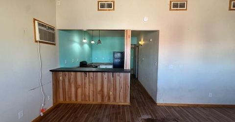 12599 Stillwater Road, Fallon, NV 89406 Photo