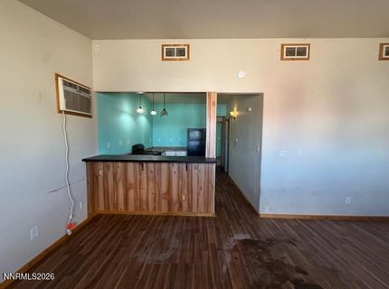 12599 Stillwater Road, Fallon, NV 89406 Photo