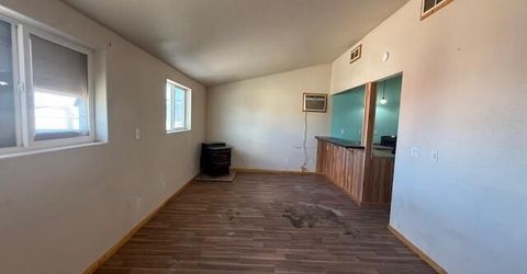 12599 Stillwater Road, Fallon, NV 89406 Photo