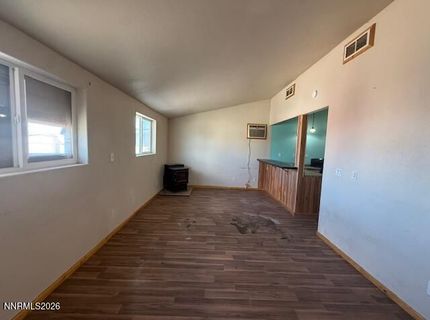 12599 Stillwater Road, Fallon, NV 89406 Photo