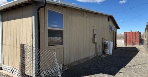 12599 Stillwater Road, Fallon, NV 89406 Photo