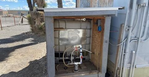 12599 Stillwater Road, Fallon, NV 89406 Photo