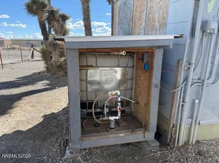 12599 Stillwater Road, Fallon, NV 89406 Photo