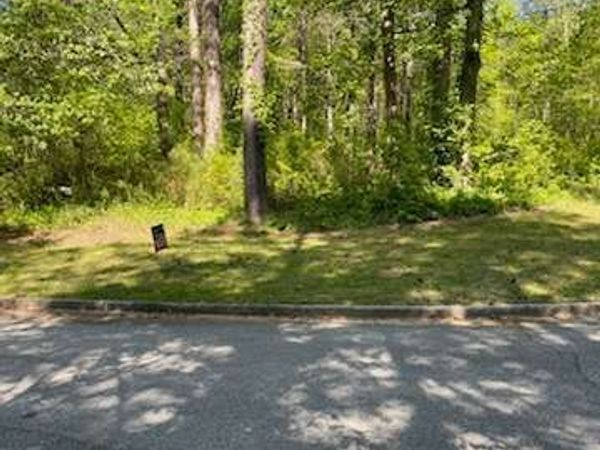 3492 scruggs Drive, Stonecrest, GA 30058