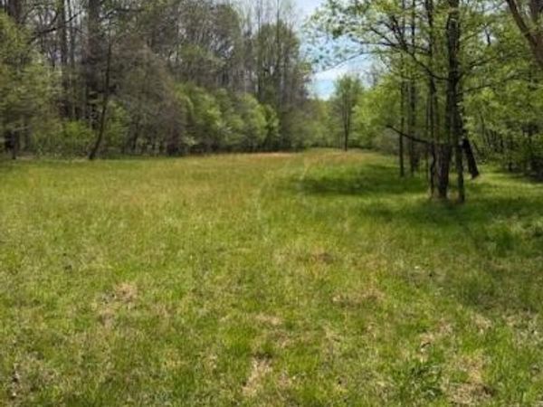 1636 Baker Crossroad Road , Reidsville, NC 27320