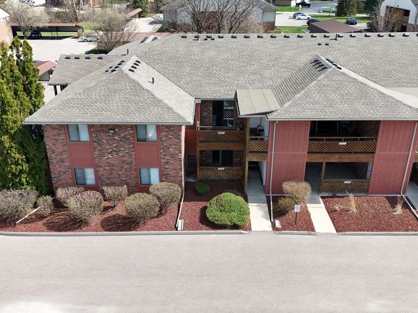 16486 Clarkson Drive, Fraser, MI 48026