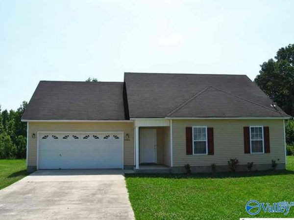 29866 Ivey Lane, Madison, AL 35756