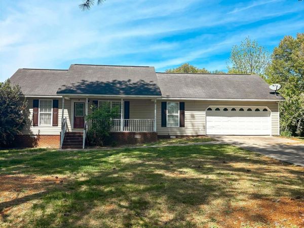 1215 Nelson Road, Albertville, AL 35950