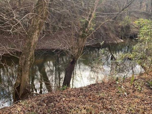 Lot 9-11 Brush Creek Drive, Boaz, AL 35957