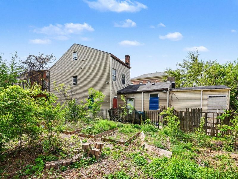1110 Garden Street, Cincinnati, OH 45214 Photo 10