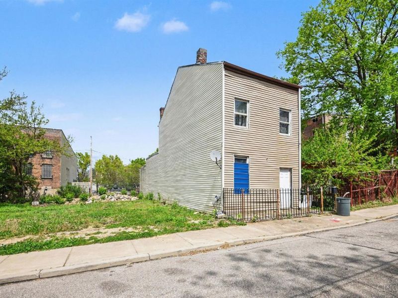 1110 Garden Street, Cincinnati, OH 45214 Photo 11