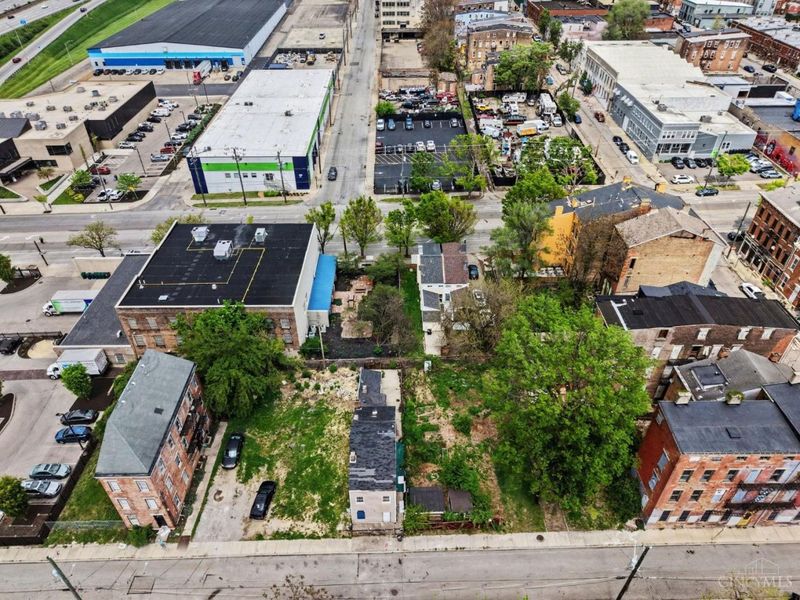 1110 Garden Street, Cincinnati, OH 45214 Photo 5