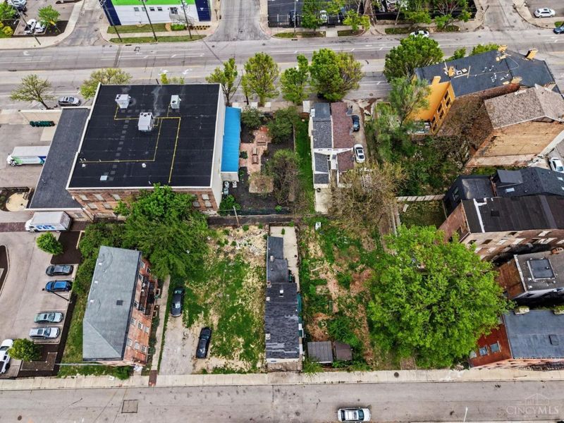 1110 Garden Street, Cincinnati, OH 45214 Photo 6