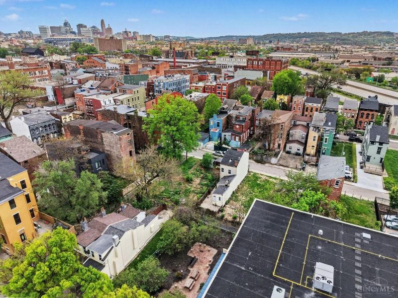 1110 Garden Street, Cincinnati, OH 45214 Photo 7