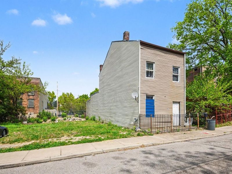 1110 Garden Street, Cincinnati, OH 45214 Photo 9