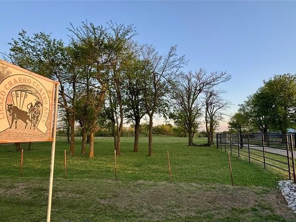 000 SW 44th Street, El Reno, OK 73036