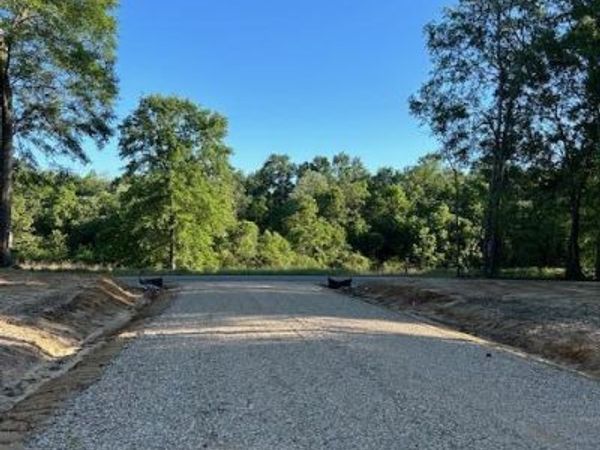 04 Savannah Millard Rd., Poplarville, MS 39470