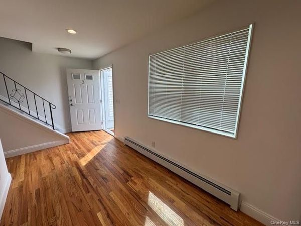 3 Eisenhower Drive , Cornwall, NY 12518