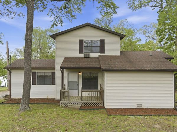 43 Dale Drive, Kimberling City, MO 65686
