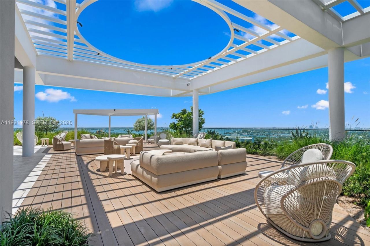 580 72nd St, Unit 1402, Miami Beach, FL 33141 Photo