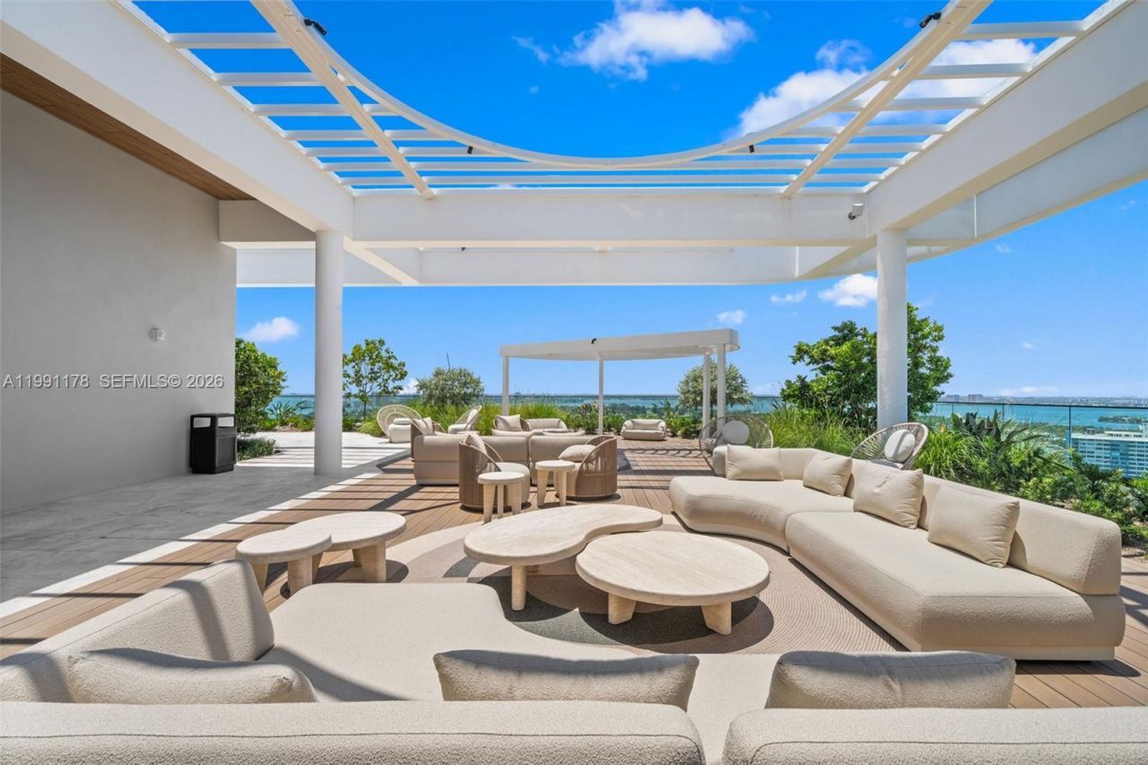 580 72nd St, Unit 1402, Miami Beach, FL 33141 Photo