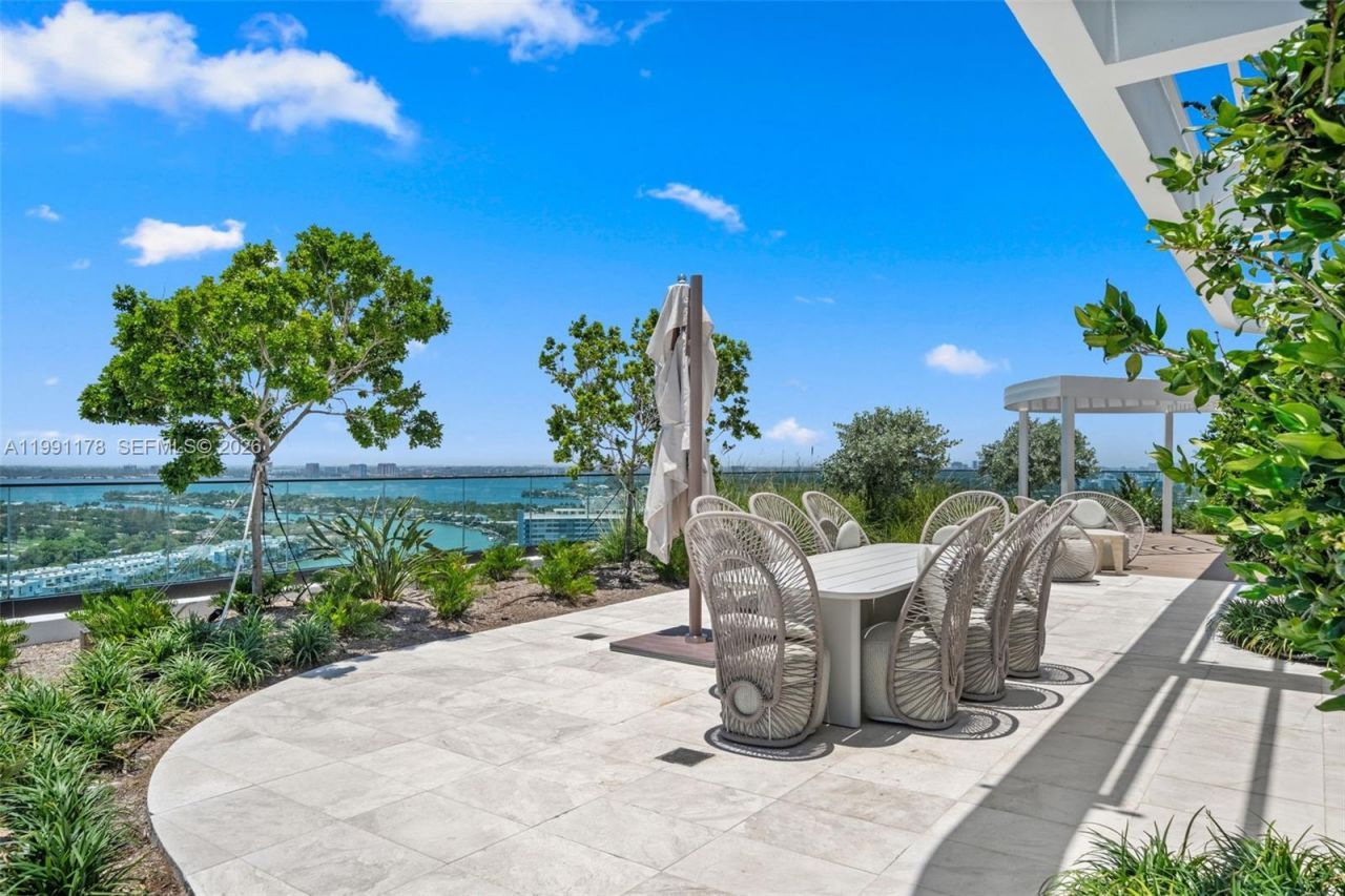 580 72nd St, Unit 1402, Miami Beach, FL 33141 Photo