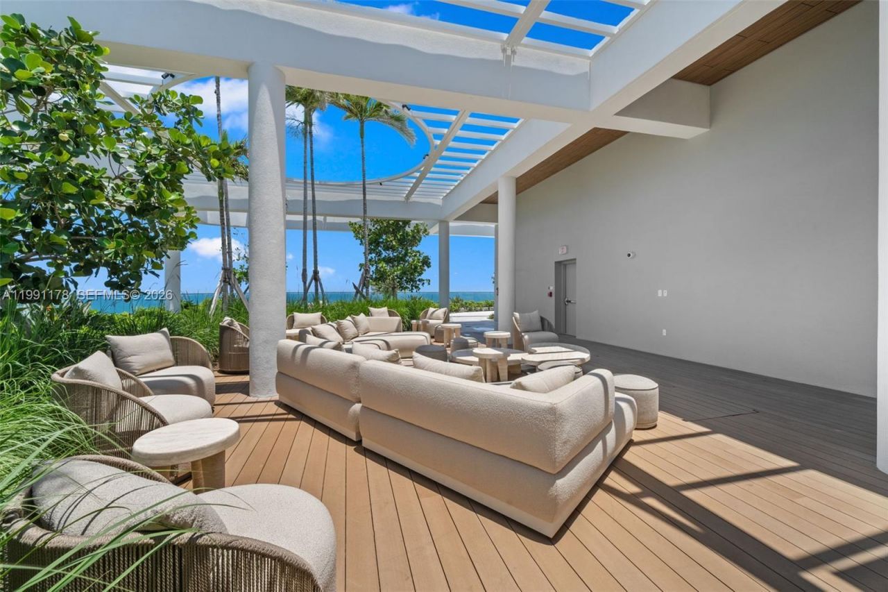 580 72nd St, Unit 1402, Miami Beach, FL 33141 Photo