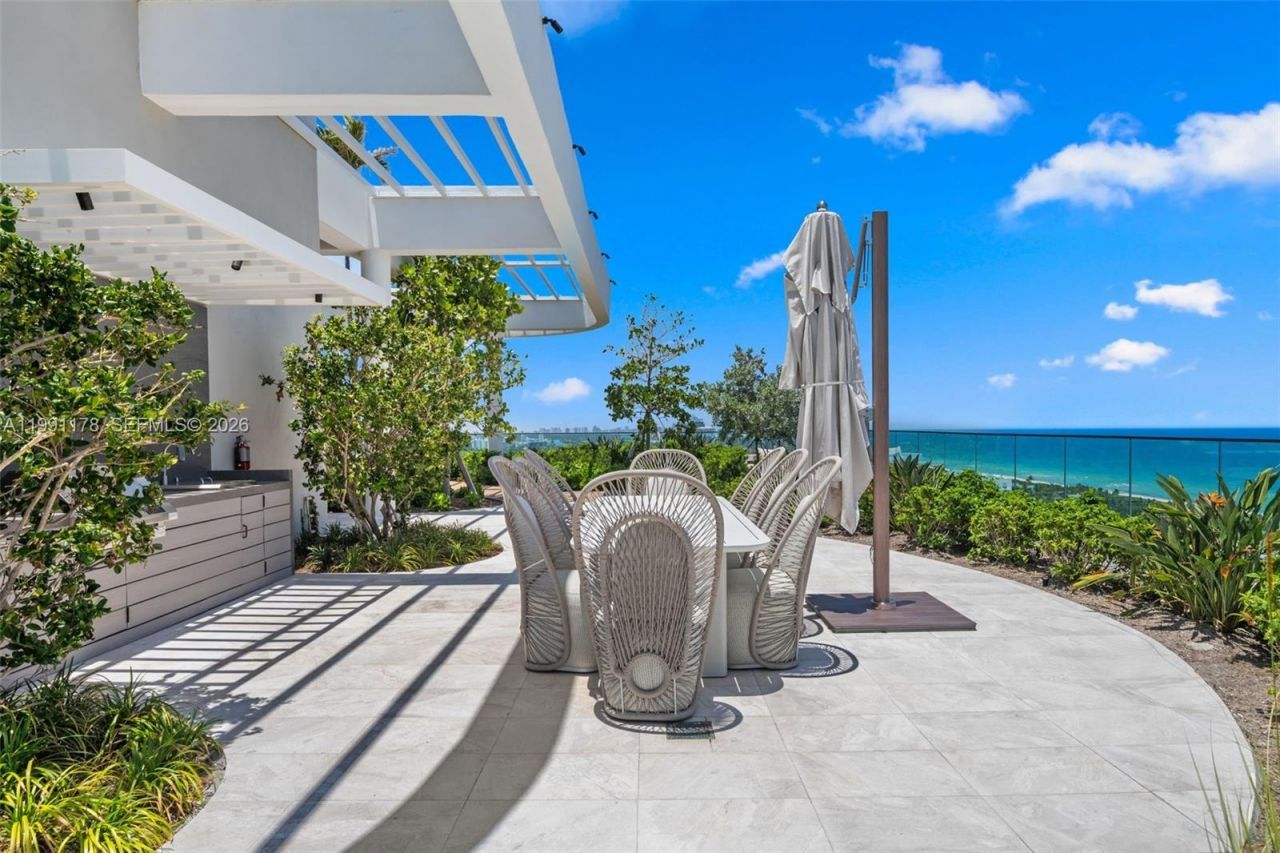 580 72nd St, Unit 1402, Miami Beach, FL 33141 Photo