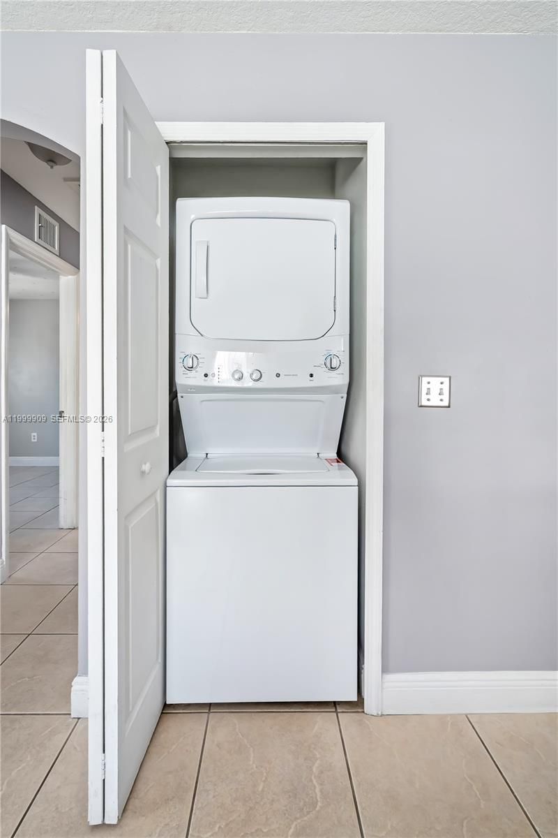 760 NW 80th St, Unit 760, Miami, FL 33150 Photo