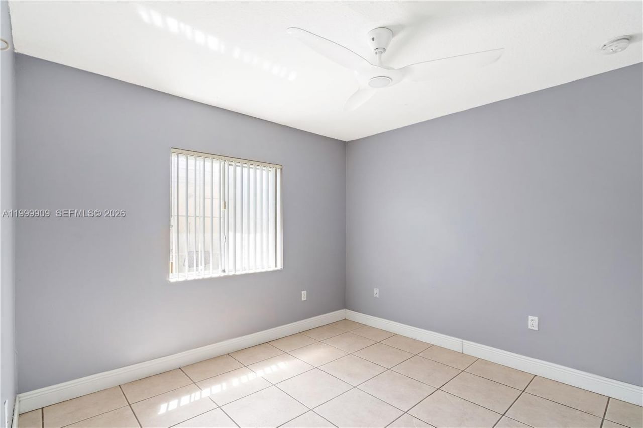 760 NW 80th St, Unit 760, Miami, FL 33150 Photo