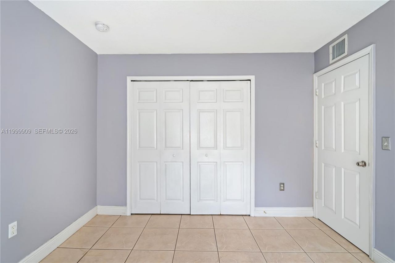 760 NW 80th St, Unit 760, Miami, FL 33150 Photo