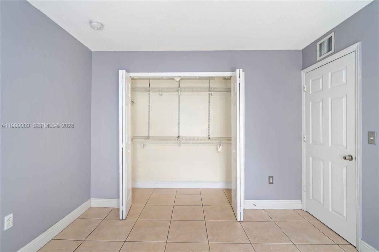 760 NW 80th St, Unit 760, Miami, FL 33150 Photo