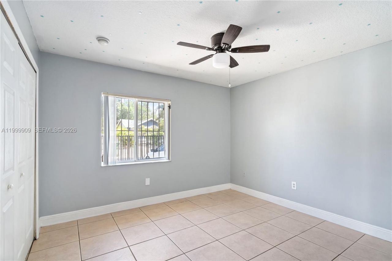 760 NW 80th St, Unit 760, Miami, FL 33150 Photo