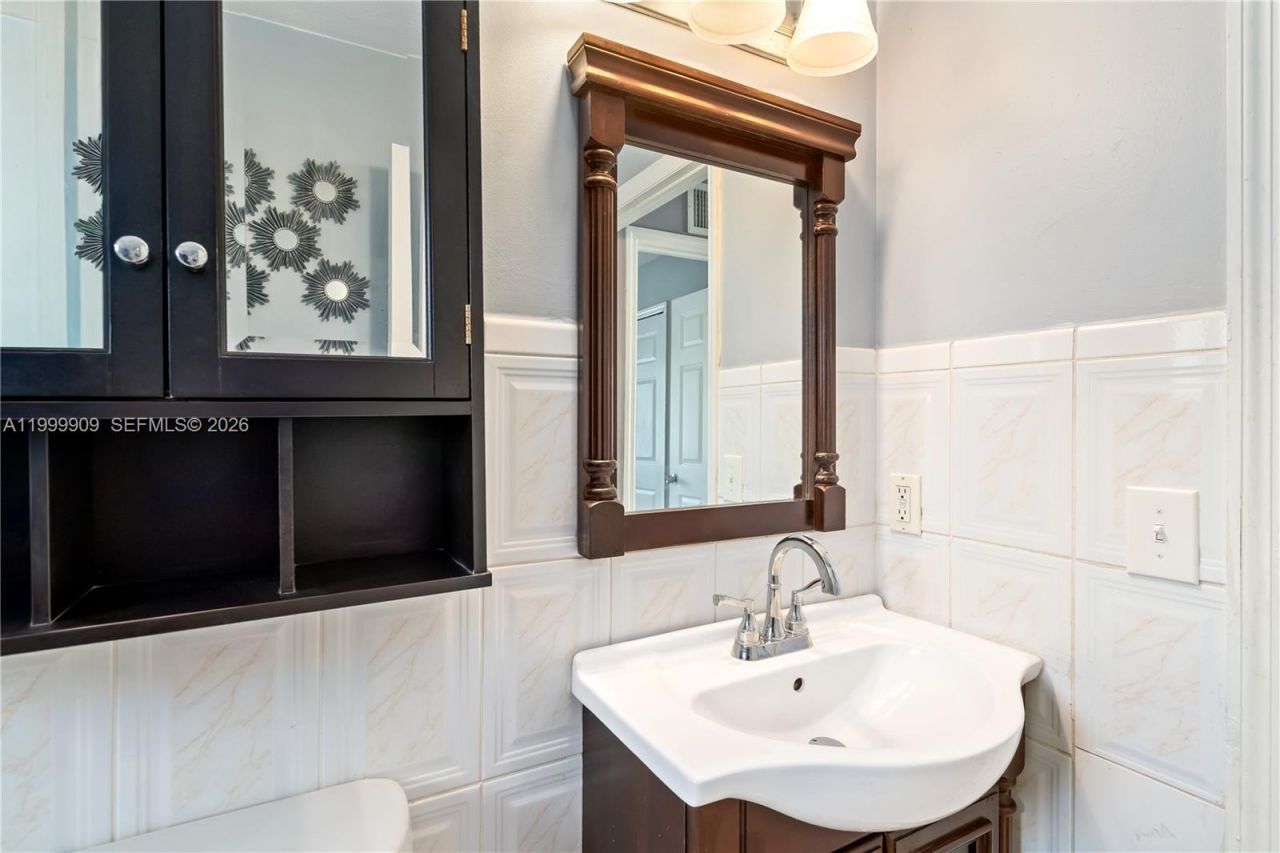 760 NW 80th St, Unit 760, Miami, FL 33150 Photo