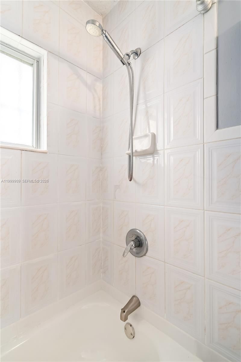 760 NW 80th St, Unit 760, Miami, FL 33150 Photo