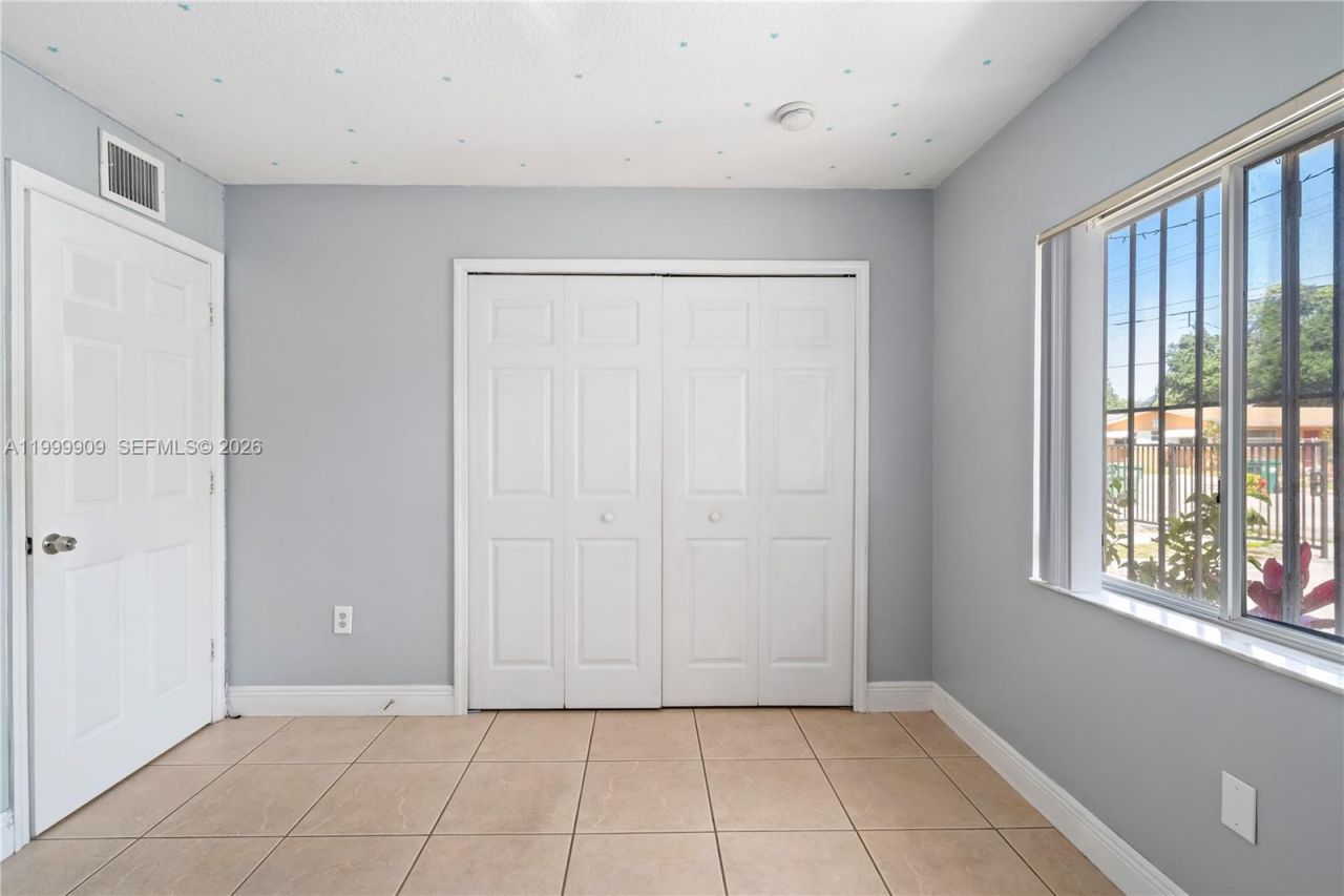 760 NW 80th St, Unit 760, Miami, FL 33150 Photo