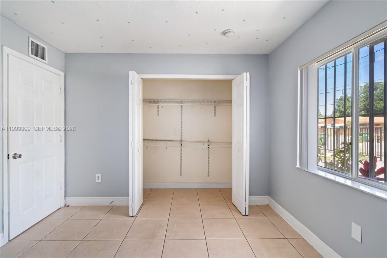 760 NW 80th St, Unit 760, Miami, FL 33150 Photo