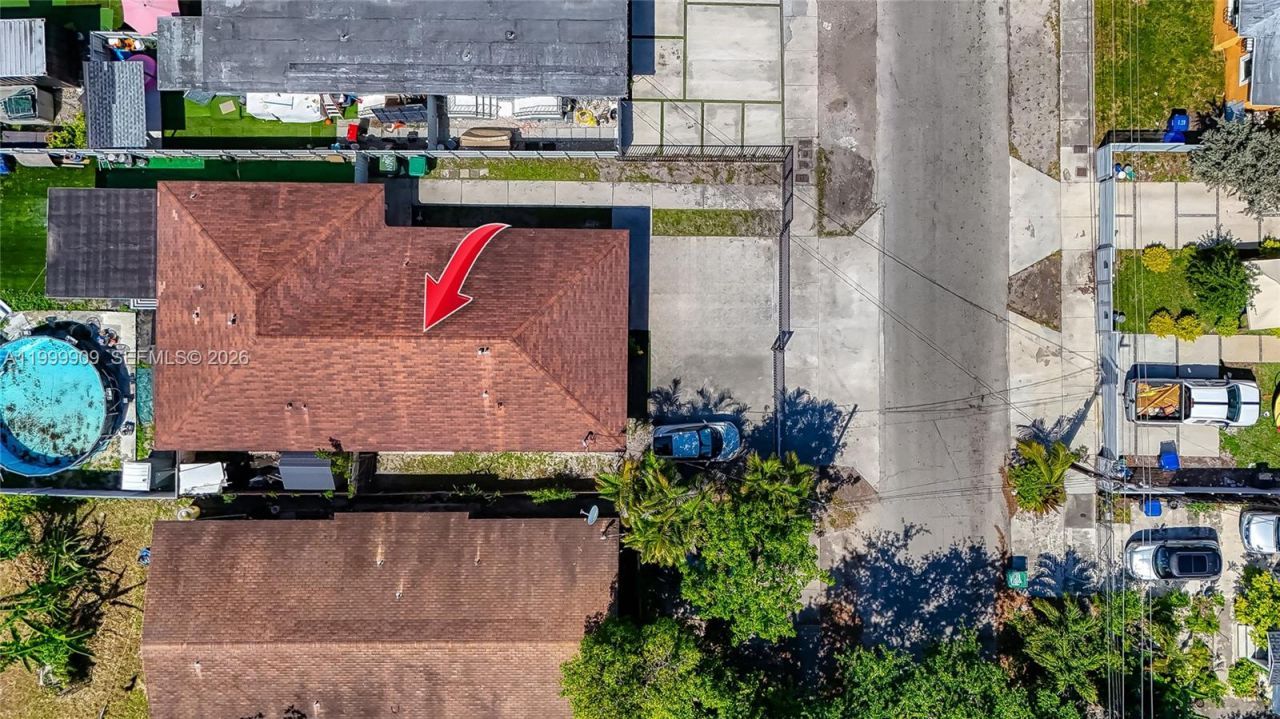 760 NW 80th St, Unit 760, Miami, FL 33150 Photo