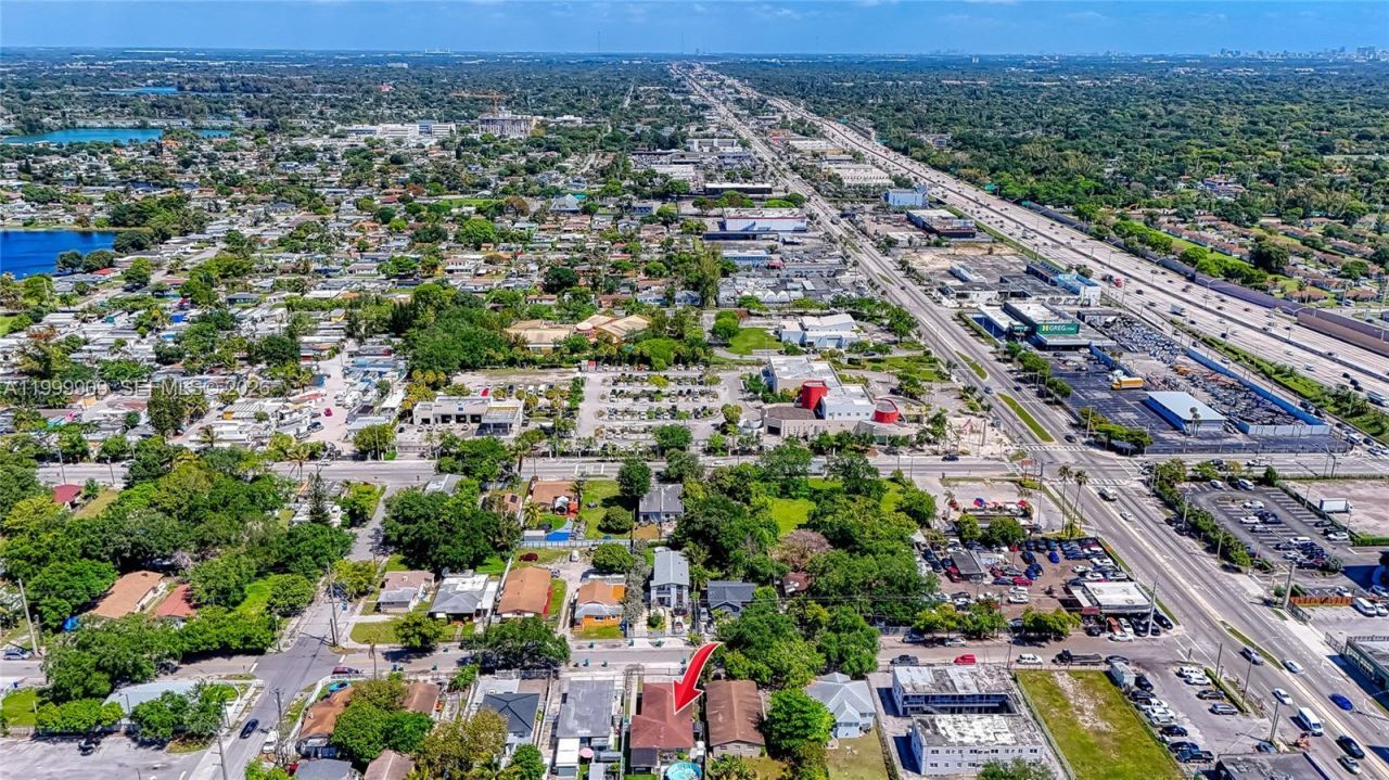 760 NW 80th St, Unit 760, Miami, FL 33150 Photo