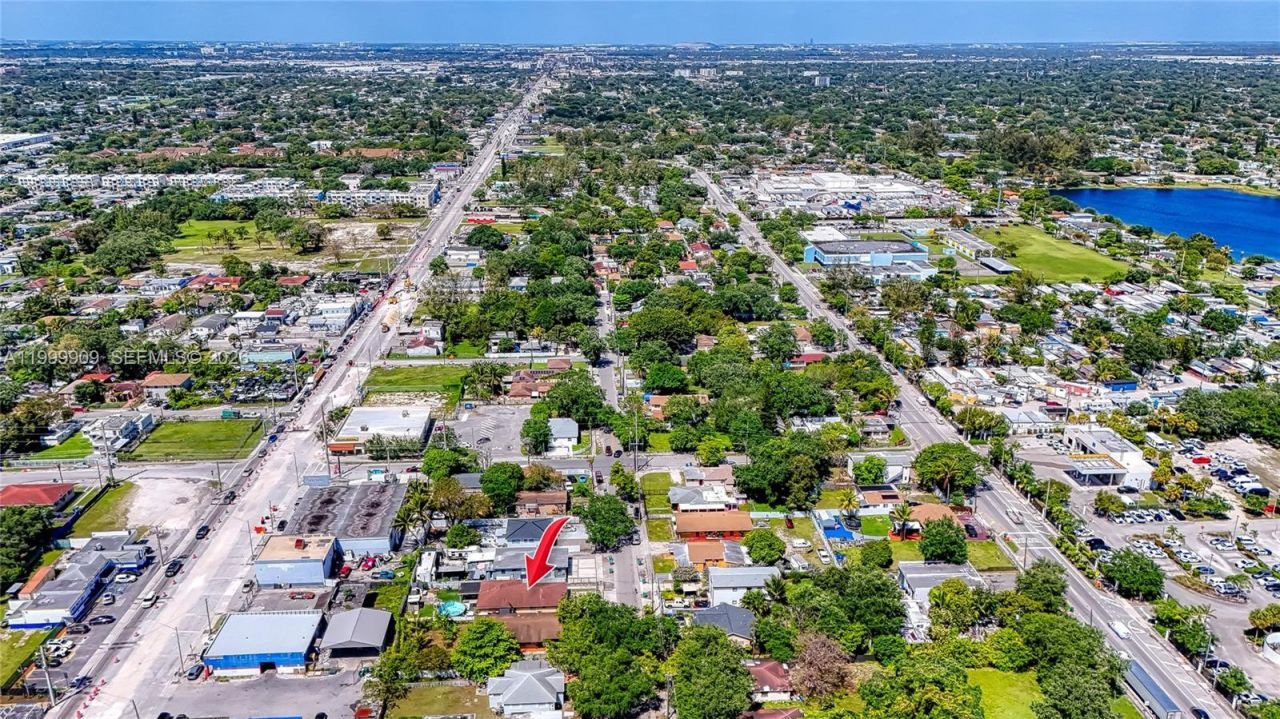 760 NW 80th St, Unit 760, Miami, FL 33150 Photo