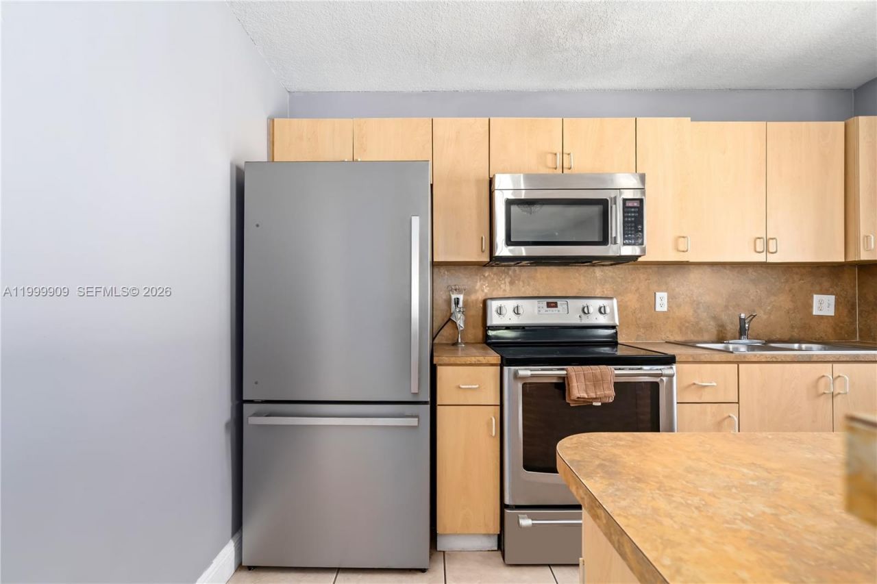 760 NW 80th St, Unit 760, Miami, FL 33150 Photo