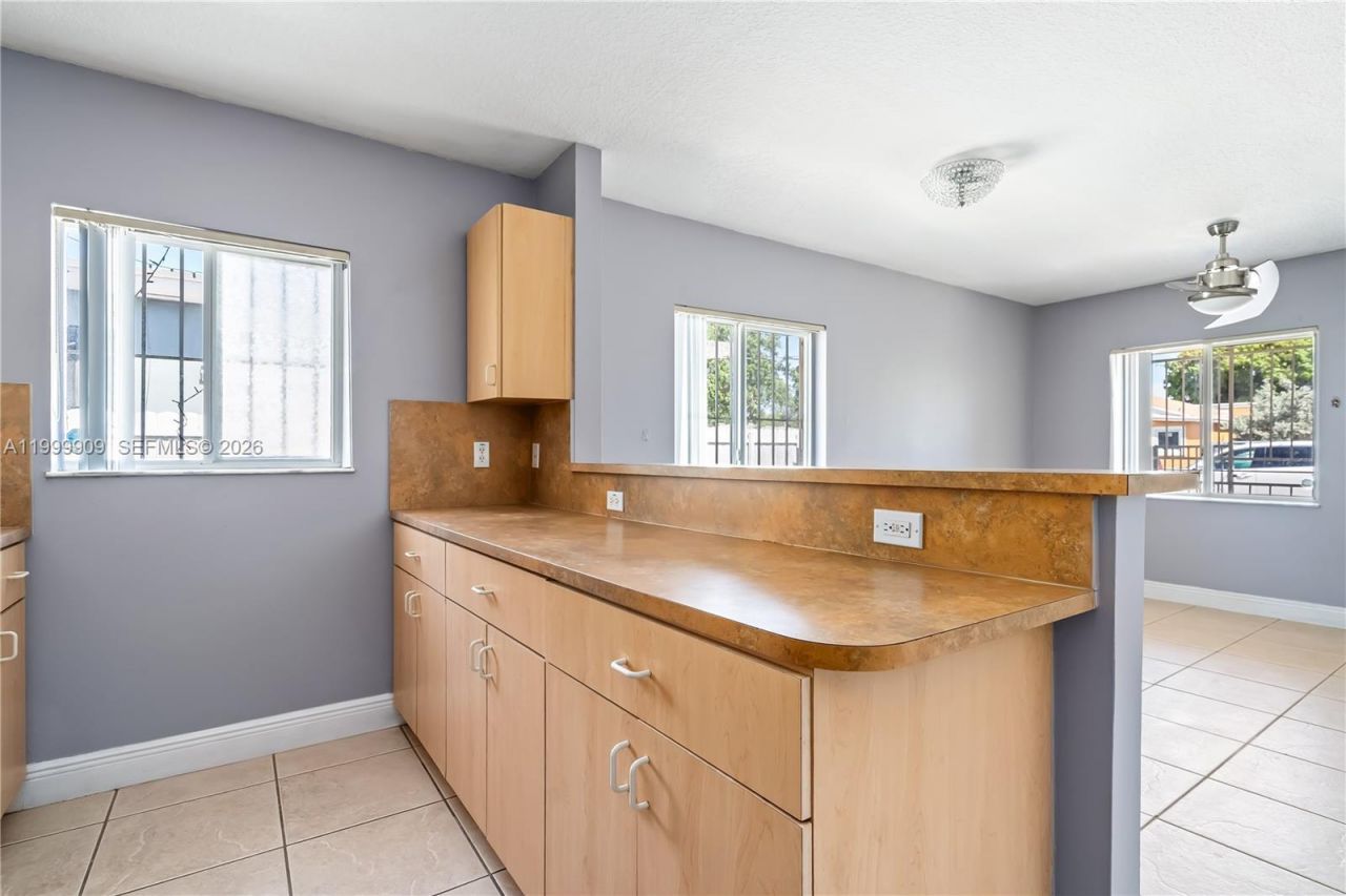 760 NW 80th St, Unit 760, Miami, FL 33150 Photo