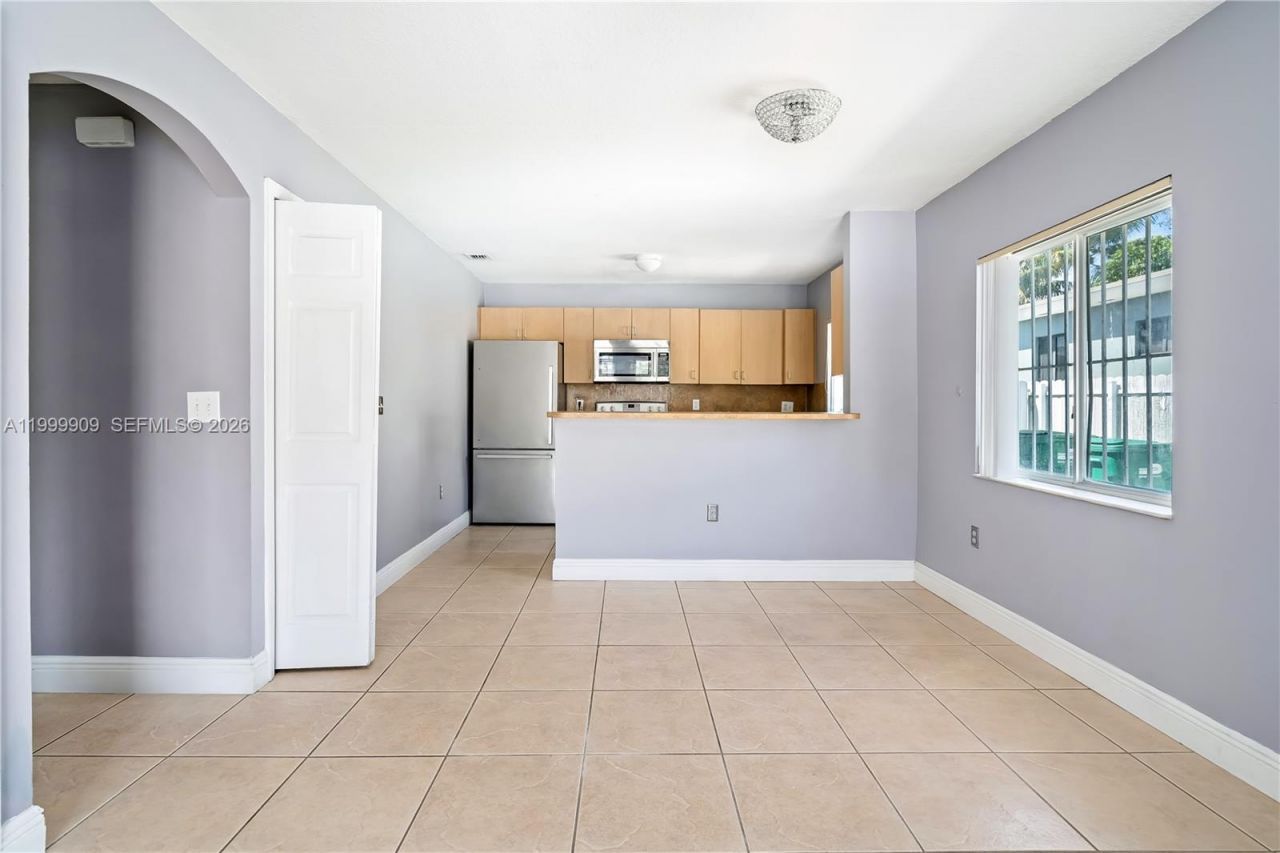 760 NW 80th St, Unit 760, Miami, FL 33150 Photo