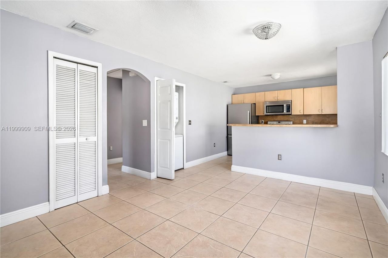 760 NW 80th St, Unit 760, Miami, FL 33150 Photo