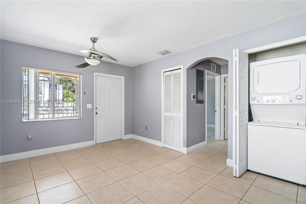 760 NW 80th St, Unit 760, Miami, FL 33150 Photo